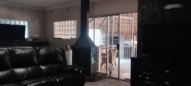 3 Bedroom Property for Sale in Sasolburg Ext 23 Free State
